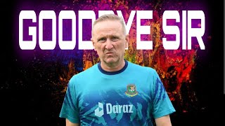 GOODBYE SIR ALLAN DONALD  AOYN EDITZ ALLAN DONALD [upl. by Ruttger307]