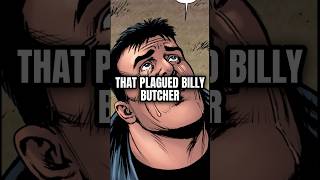 The Boys Death Of Billy Butcher [upl. by Grady]