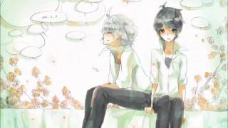 Nightcore Story of My Life  One Direction [upl. by Curtice]