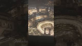 makkah saudiarabia shorts short youtubeshort trending viralshort makkah ttrending [upl. by Aidam]