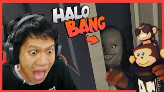 WARNING GAME ROBLOX TAPI BANYAK YANG DI SENSOR BUKAN UNTUK BOCIL Roblox PT Silent Hill INDO [upl. by Brinson807]