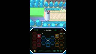 Pokemon White Part 21 Tubeline Bridge [upl. by Trilby]