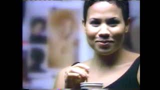 112002 HGTV Commercials [upl. by Adriena]