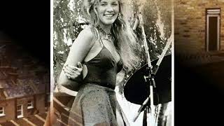 Early Stevie Nicks Slide Show [upl. by Sedecram604]