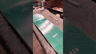 POV Skateboard set up  skateboard pov skate skater skater fyp shorts foryou sk8 vibes [upl. by Naitsihc]