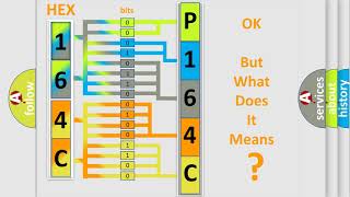 DTC Ford P164C Short Explanation [upl. by Bohun]