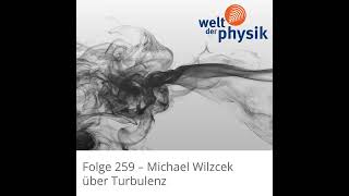 Folge 259 – Turbulenz [upl. by Kanor]