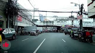 Quiapo Manila City for Payment of item [upl. by Phillips]