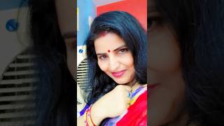 Tumhe dil se kaise shorts song sumitravlog love [upl. by Past]