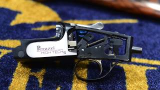 Perazzi High Tech S [upl. by Yorgen80]