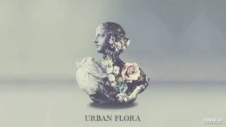 Alina Baraz amp Galimatias  Urban Flora [upl. by Dihgirb]