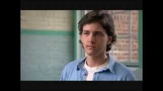 Andrew McCarthy [upl. by Terence]