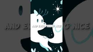 Everything at once  edit hilda edit underrated [upl. by Netsrejk]