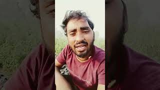 Paye jaate Hain 😜😂 funny comedy bhojpuri karwachauth2024 fun karwachauth [upl. by Avner53]