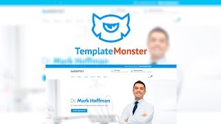 BeClinic  Dentist amp Medical WordPress Theme 58654 [upl. by Oren]