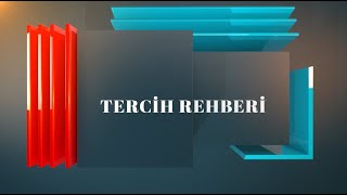 Tercih Rehberi 2024  Mühendislik Fakültesi [upl. by Walsh676]