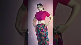 tu sij badi he mast mast 🥰 status 🔥 viral status youtubeshorts shorts xml song [upl. by Steven221]