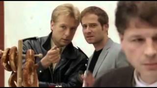 Die Rosenheim Cops Staffel 9 Folge 10 Ein fast perfekter Plan [upl. by Milburn217]