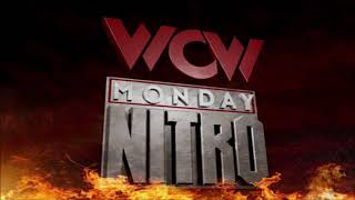 Bryan Vinny amp Craig review Nitro July 1996 [upl. by Gathers]