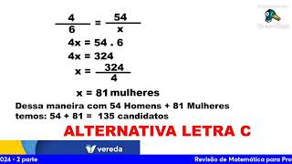 REVISÃO 7 ANO PARTE 2 PROVA BIMESTRAL 4 BIMESTRE ESCOLA VEREDA SANTO ANDRÉ SP 02 11 2024 [upl. by Aititel]