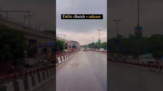 pta nhi kab barish hogi [upl. by Ahcarb]