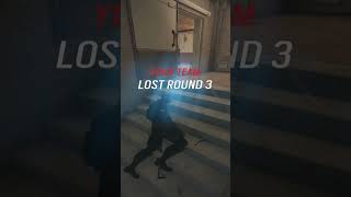 R6 rainbowsixsiegeclip r6siege siege rainbowsix tiktok viral fyp foryou rainbowsixsiege [upl. by Annoet]