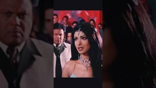 Kajal mujhe maaf kar dena bollywood love [upl. by Mala]