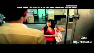 Gmm Tai Hub Co Ltd GTH  Hormones 2008  Trailervietsubmkv [upl. by Liag]