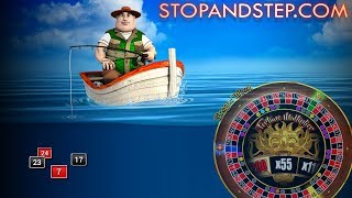 Latest Bookies Slots and Roulette [upl. by Held188]