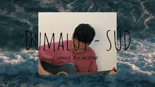 Dumaloy  SUD  cover by Nixon [upl. by Placido]