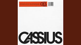 Cassius 1999 [upl. by Aibos1]