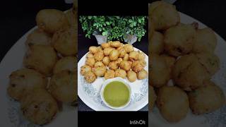 Barish ke special pakode pakorarecipe food pakoda snacks subscribe trending youtubeshorts [upl. by Camellia]