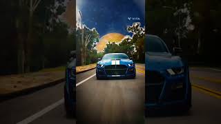 WhatsApp car status🥵 trending ytshorts viralshort [upl. by Anairuy]