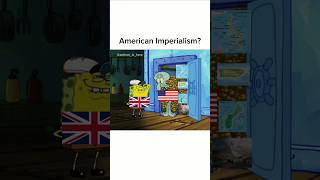 American Imperialism shorts history [upl. by Leta883]