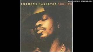 Anthony Hamilton amp Macy Gray  Love and War [upl. by Booth]