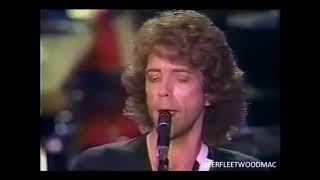 Bob Welch  Hypnotized Live [upl. by Timrek971]