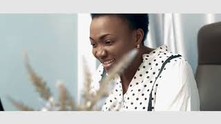 Martha Mwaipaja  Sipiganagi Mwenyewe Official Video [upl. by Nilyac]