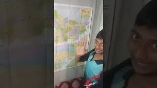 Bihar SCCBihar SIBihar Police Bihar ka parmandal Yaad karna ka tricktreanding kgs viralvideo [upl. by Hijoung981]