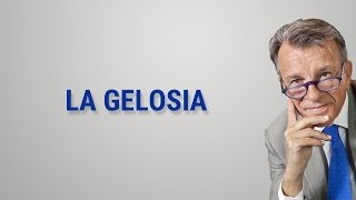 Intervista a Raffaele Morelli sul matrimonio parte 3 La gelosia [upl. by Nosyaj]