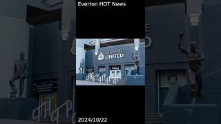 Newcastle United and Everton line up to sign ‘monster’ – Club can make huge profit [upl. by Akemahs137]