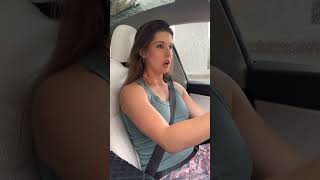 Life hack amandacerny comedy funny lifehacks shorts [upl. by Ellebyam]