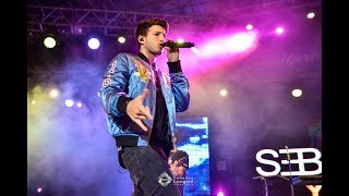 Sebastian Yatra  Como Mirarte [upl. by Attiuqahs]