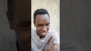 Baltasar engonga funny comedyfilms fyp [upl. by Netsud]