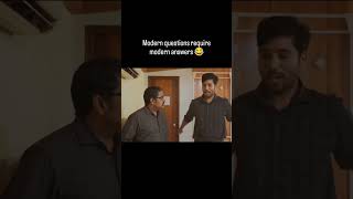 Abbayi rockzz uncle shocks funny funmemes comedyvideos funmems comedy ytshorts shorts [upl. by Moina]