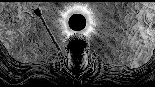 Berserk Edit [upl. by Waxler]