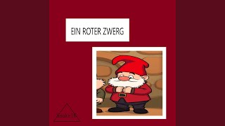 ROTER ZWERG [upl. by Vanzant]