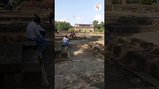 Shanivarwada Short Video  P1  pune shortvideo [upl. by Vallonia764]