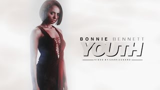 Bonnie Bennett  Youth [upl. by Ehav]