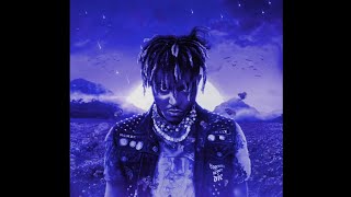 Juice WRLD  Wishing Well Slowed  Reverb [upl. by Derwin]