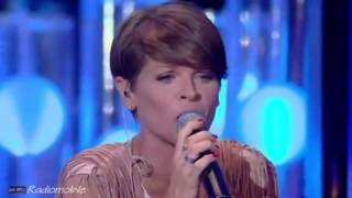 Alessandra Amoroso Live  Vivere a colori [upl. by Nilyam]